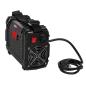 Preview: Holzmann Mini Elektroden Inverter Schweissanlage EISA160-MINI